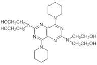 Dipyridamole