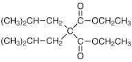 Diethyl Diisobutylmalonate