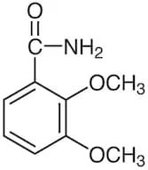 2,3-Dimethoxybenzamide