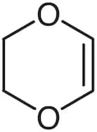 1,4-Dioxene