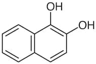 1,2-Dihydroxynaphthalene