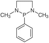 1,3-Dimethyl-2-phenyl-1,3,2-diazaphospholidine