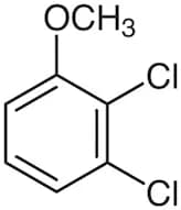2,3-Dichloroanisole