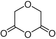 Diglycolic Anhydride