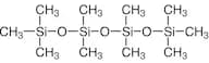 Decamethyltetrasiloxane