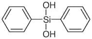 Diphenylsilanediol