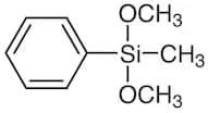 Dimethoxymethylphenylsilane