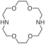 4,13-Diaza-18-crown 6-Ether