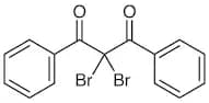 2,2-Dibromo-1,3-diphenyl-1,3-propanedione