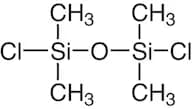 1,3-Dichloro-1,1,3,3-tetramethyldisiloxane