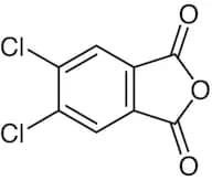 4,5-Dichlorophthalic Anhydride