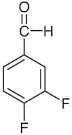 3,4-Difluorobenzaldehyde