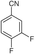 3,4-Difluorobenzonitrile