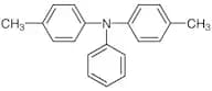 4,4'-Dimethyltriphenylamine