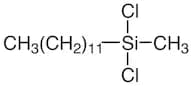 Dichlorododecylmethylsilane