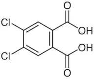 4,5-Dichlorophthalic Acid
