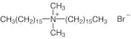 Dimethyldipalmitylammonium Bromide
