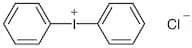 Diphenyliodonium Chloride
