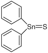 Diphenyltin Sulfide [Activator for O-Glycoside Synthesis]