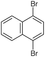 1,4-Dibromonaphthalene