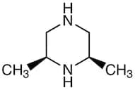 cis-2,6-Dimethylpiperazine