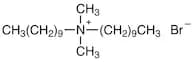 Didecyldimethylammonium Bromide