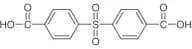 4,4'-Dicarboxydiphenyl Sulfone