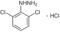 2,6-Dichlorophenylhydrazine Hydrochloride