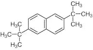 2,6-Di-tert-butylnaphthalene