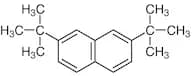 2,7-Di-tert-butylnaphthalene