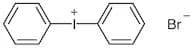 Diphenyliodonium Bromide