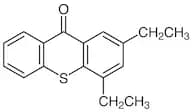 2,4-Diethylthioxanthen-9-one