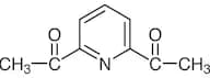 2,6-Diacetylpyridine