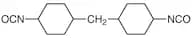 Dicyclohexylmethane 4,4'-Diisocyanate (mixture of isomers)