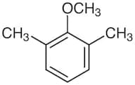 2,6-Dimethylanisole