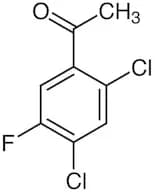 2',4'-Dichloro-5'-fluoroacetophenone