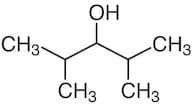 2,4-Dimethyl-3-pentanol