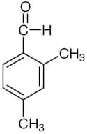 2,4-Dimethylbenzaldehyde