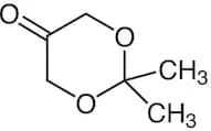 2,2-Dimethyl-1,3-dioxan-5-one