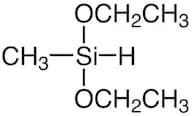 Diethoxymethylsilane [Hydrosilylating Reagent]