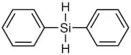 Diphenylsilane