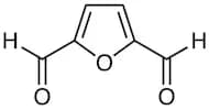 2,5-Diformylfuran