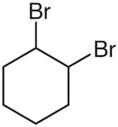 (±)-trans-1,2-Dibromocyclohexane