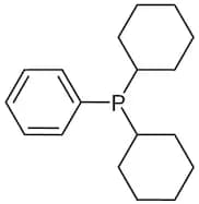 Dicyclohexylphenylphosphine