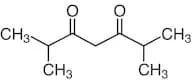 2,6-Dimethyl-3,5-heptanedione