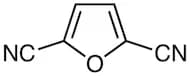 2,5-Dicyanofuran