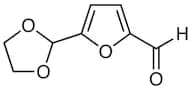 5-(1,3-Dioxolan-2-yl)-2-furaldehyde