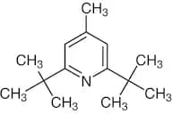 2,6-Di-tert-butyl-4-methylpyridine