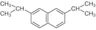 2,7-Diisopropylnaphthalene