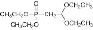 Diethyl 2,2-Diethoxyethylphosphonate